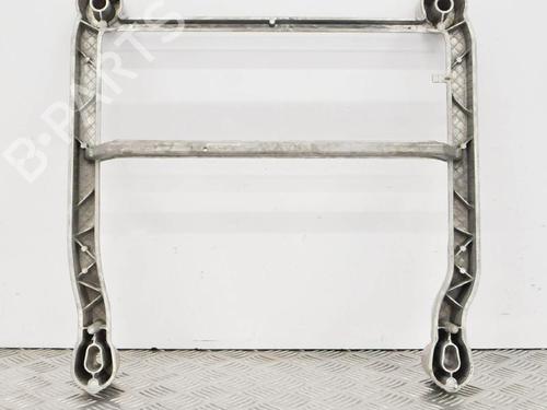 Other VOLVO XC90 II (256) D5 AWD | BP6746726O1