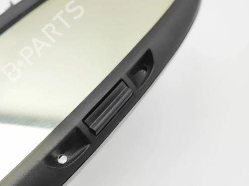 Rear mirror PORSCHE PANAMERA (970) 3.0 S E-Hybrid | BP39410001I6 - Image 7