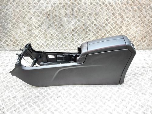 Middle console MERCEDES-BENZ EQB (X243) EQB 350 4-matic (243.612) | BP39565891I22 - Image 2