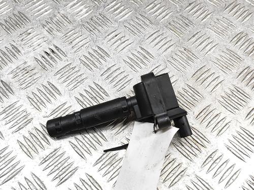 Ignition coil VW PASSAT B7 (362) 1.6 TDI | BP24976589M94 - Image 3