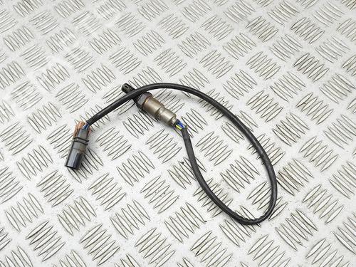 Elektronisk sensor Elektronisk sensor AUDI A6 C7 Avant (4G5, 4GD) 2.0 TDI quattro (190 hp) 34102200 34102200