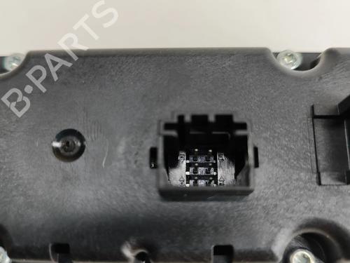 Electronic module OPEL MOKKA 1.2 (76) | BP27771492M83