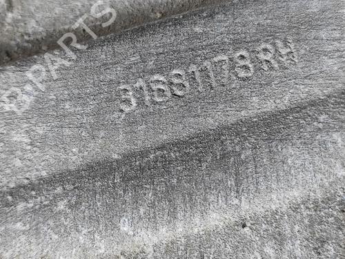 Support VOLVO XC90 II (256) T8 Hybrid AWD | BP28446493C155