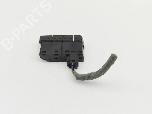 Switch FORD TRANSIT V363 Van (FCD, FDD) 2.0 EcoBlue | BP39719749I30 - Image 4