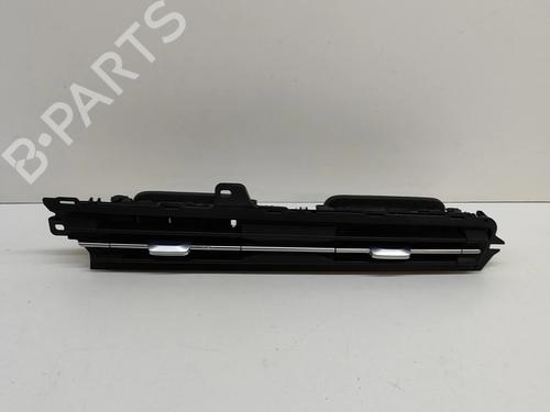 Used Air vent Air vent AUDI A3 Sportback (8YA, 8YF) RS3 TFSI quattro (407 hp) 27771599 27771599