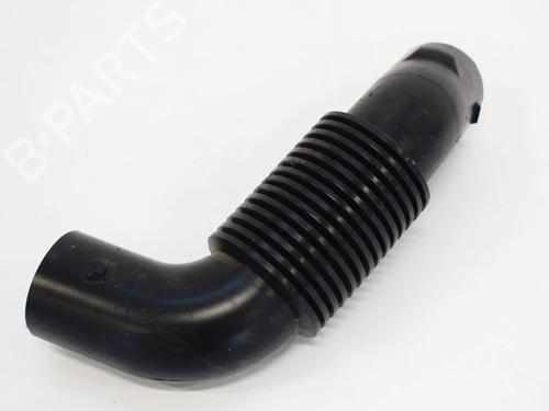 Rør PEUGEOT 2008 I (CU_) 1.2 VTi (82 hp) 14663117