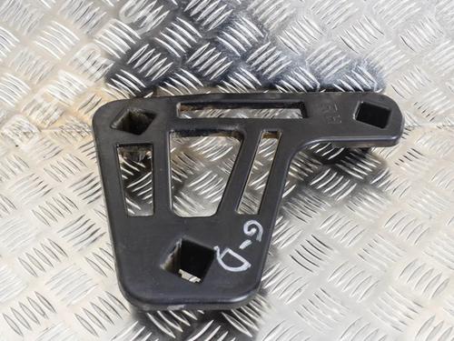 Kofangerbeslag bag KIA CEE'D (JD) 1.4 CVVT (100 hp) 14667105