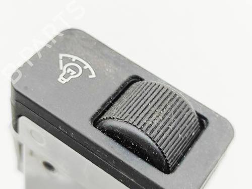 Switch MAZDA MX-5 II (NB) 1.8 16V (NB8C) | BP30178328I30