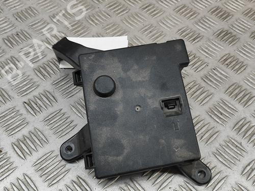 Used Fuse box AUDI Q8 E-TRON Sportback (GET) 55 quattro (408 hp) 28433060
