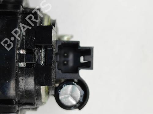Speaker AUDI A6 C7 Avant (4G5, 4GD) RS6 performance quattro | BP26706627E2  - Image 7