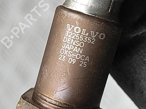 Electronic sensor VOLVO V90 II Estate (235) B6 Mild-Hybrid AWD | BP31217180M84