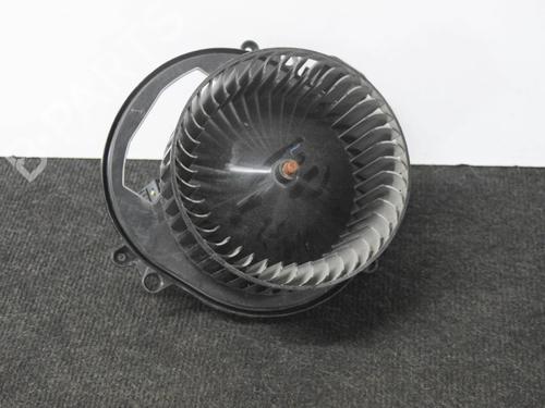 BP6766071M62 main image