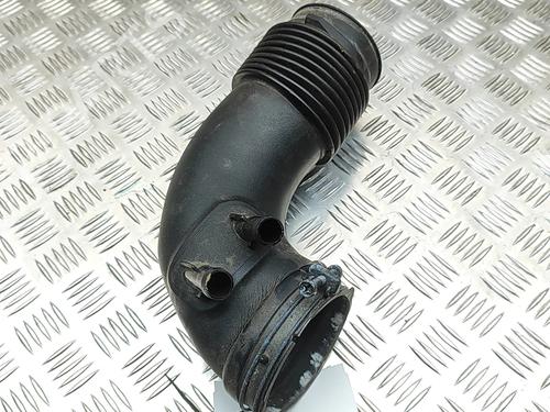 Pipe LEXUS RC (_C1_) F (USC10_, USC10R) | BP33389393M125 - Image 2