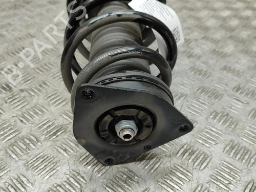 Right front shock absorber CITROËN C4 X (BD_, BE_, BF_) ë-C4 X (BFZKXC) | BP28550180M17 - Image 5