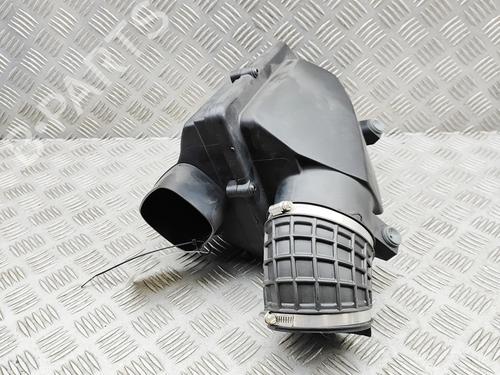 Air filter box BMW XM (G09) XM All-wheel Drive | BP33389217M87 - Image 4