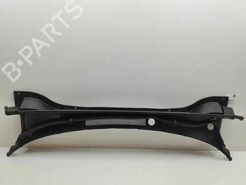 Used Scuttle panel Scuttle panel HYUNDAI TUCSON (TL, TLE) 1.7 CRDi (116 hp) 33380487 33380487