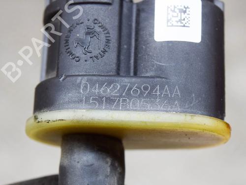 Electronic sensor CHRYSLER PACIFICA (RU) 3.6 | BP28387763M84  - Image 7