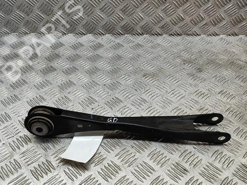 Used Right rear suspension arm BMW X7 (G07) xDrive M 50 d (400 hp) 27533013