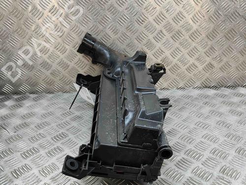 Luftfilter kasse OPEL CORSA F (P2JO) 1.2 (68) | BP27771119M87