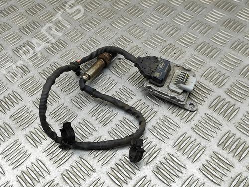 Electronic sensor FORD RANGER (TKE) 2.0 EcoBlue 4x4 | BP29975696M84