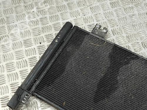 AC radiator LEXUS RX (_L1_) 450h AWD (GYL15_) | BP24581954M32 - Image 5