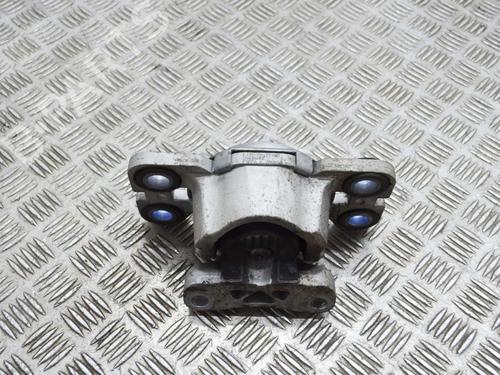 Engine mount LAND ROVER RANGE ROVER EVOQUE (L538) 2.0 D 4x4 | BP10707366M89 - Image 3
