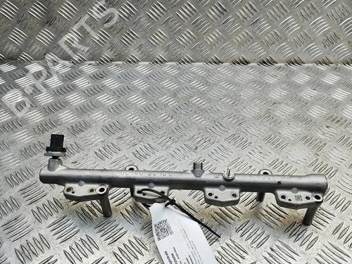 Rampa inyectora BMW 3 (G20, G80, G28) 320 i (184 hp) 31748723