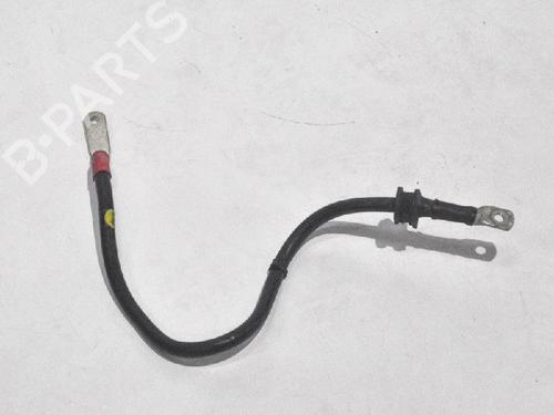 Kabel AUDI A6 C6 Avant (4F5) RS6 quattro (580 hp) 14656287