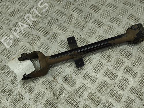 Querlenker links hinten für MAZDA CX-5 (KF) 2.0 (165 hp) 26616513