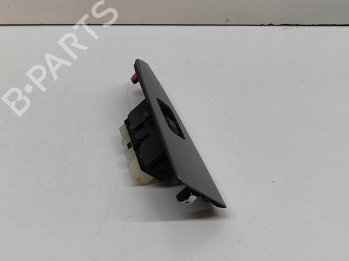 Left front window switch TOYOTA LAND CRUISER PRADO (_J12_) 3.0 D-4D (KDJ120_) | BP27731309I27 