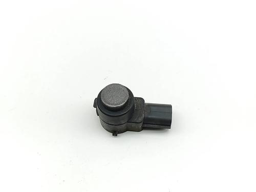 Used Electronic module MASERATI LEVANTE SUV (M161) 3.0 D Q4 (250 hp) 27205710