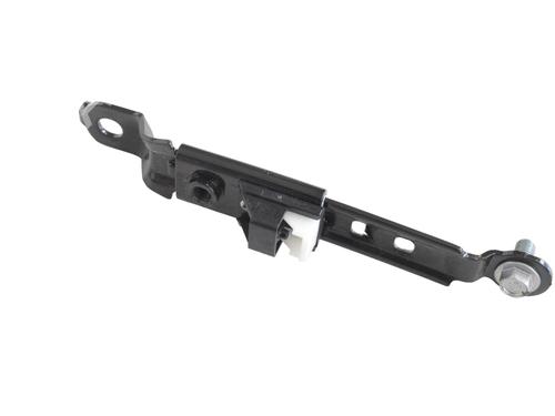 Other SUBARU OUTBACK (BS) 2.0 D AWD (BSD) | BP33358474O1 - Image 2