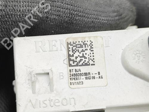 Electronic module RENAULT AUSTRAL E-TECH 200 Hybrid (HGM2) | BP38500211M83 - Image 6