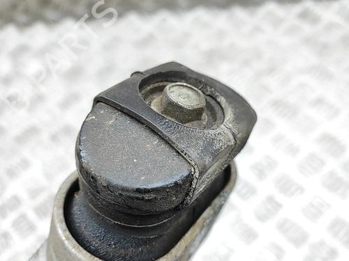 Engine mount HYUNDAI SANTA FÉ III (DM, DMA) 2.2 CRDi 4WD | BP38191729M89 - Image 6