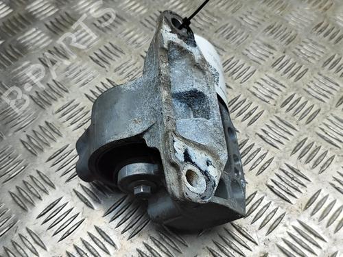 Engine mount TOYOTA RAV 4 V (_A5_, _H5_) 2.5 Hybrid AWD (AXAH54, AXAL54) | BP28438528M89