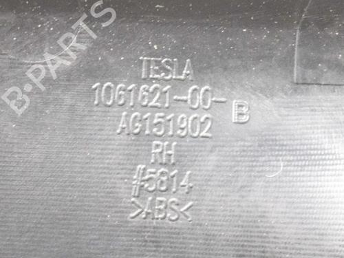  - Image 3