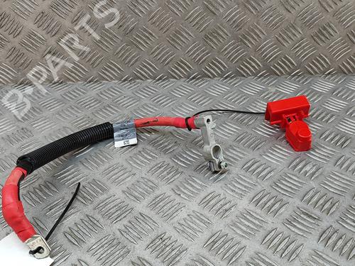 Used Cable JAGUAR F-PACE (X761) 3.0 SDV6 AWD (300 hp) 16945709
