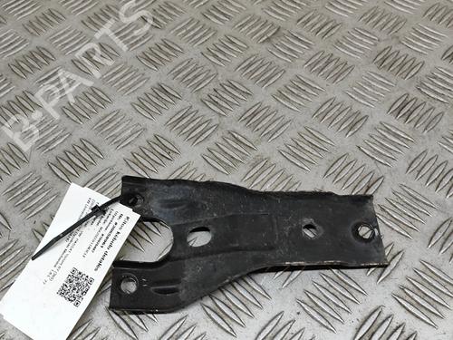 Used Support VW PASSAT B7 Variant (365) 1.6 TDI (105 hp) 26890868