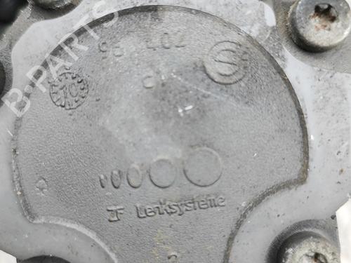 Steering pump AUDI A5 (8T3) RS5 quattro | BP38324057M99 - Image 6