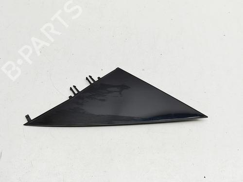 Other TESLA MODEL 3 (5YJ3) EV | BP33697716O1 - Image 3