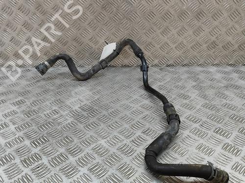 Pipe SKODA ENYAQ iV SUV (5AZ) 50 | BP27803613M125 - Image 4