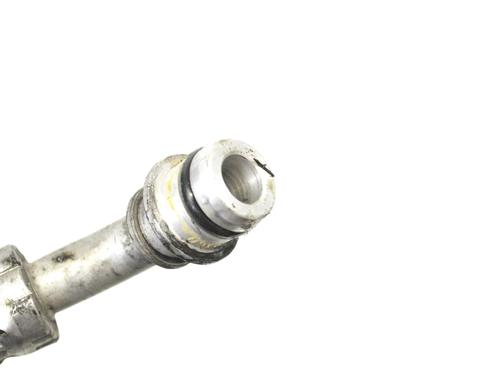 Pipe BMW 5 (F10) M 550 d xDrive | BP30218755M125 - Image 3
