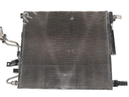 Used AC radiator AC radiator DODGE RAM 1500 Pickup (DJ, DS) 5.7 4x4 (350 hp) 33363176 33363176