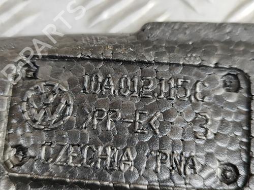 Annen AUDI Q4 E-TRON SUV (F4B) 45 | BP28732882O1 