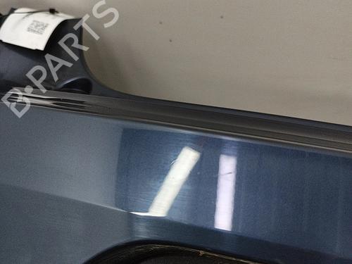  - Image 8