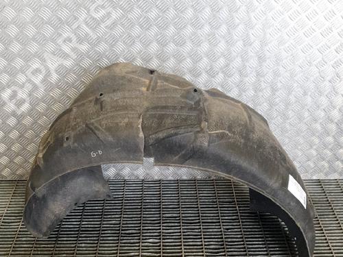 Wheel arch TESLA MODEL 3 (5YJ3) EV | BP27748896C56 