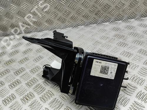 ABS pump VW ID.4 (E21) PRO | BP33731887M43  - Image 5