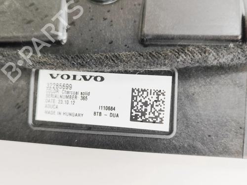 Soltag VOLVO XC40 (536) Recharge AWD | BP36415286C124 - Image 8