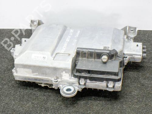 Elektronisk modul TESLA MODEL 3 (5YJ3) EV AWD | BP27748858M83 