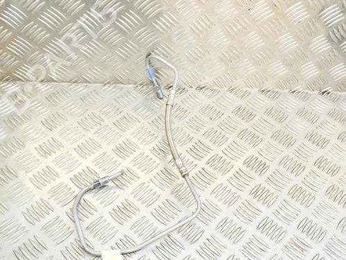 Pipe TESLA MODEL 3 (5YJ3) EV Performance AWD | BP27751383M125 - Image 3